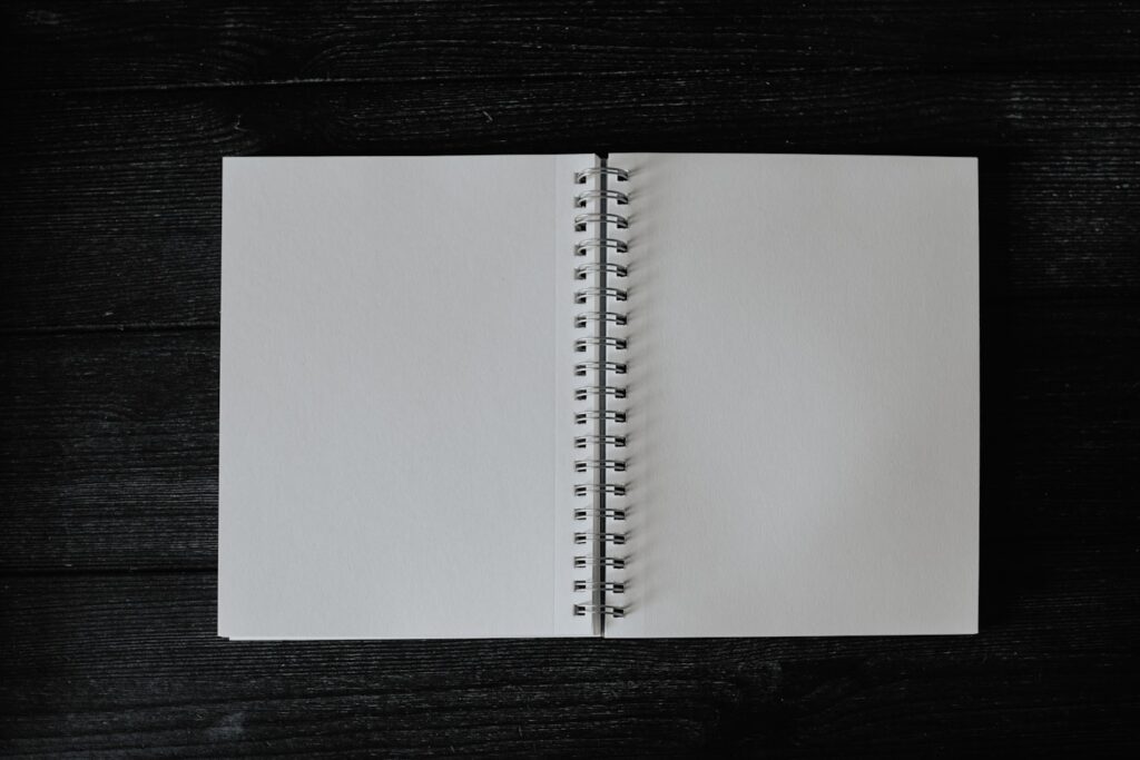 Simple Lessons Learned from Everyday Moments Featured Image 1 1024x683