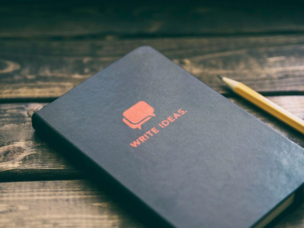 Why Storytelling Is a Powerful Tool for Connection Featured Image 4 1024x769